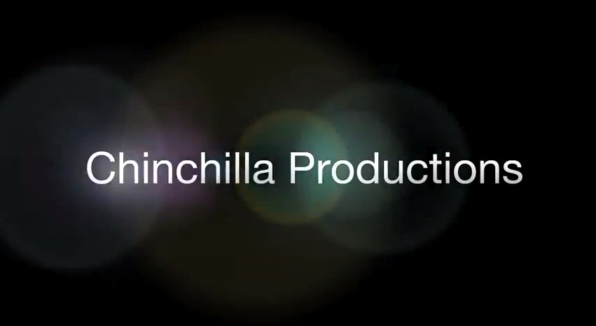 Chinchilla Productions